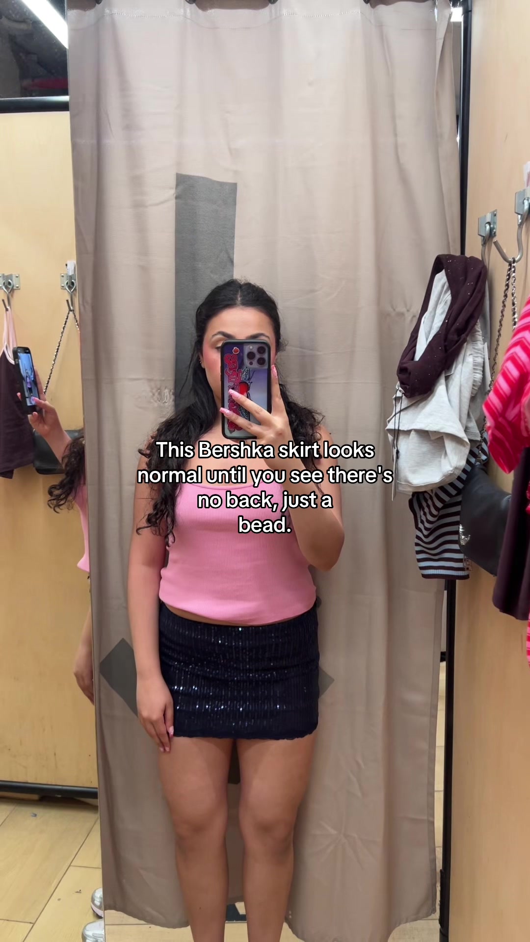 @abigailshira