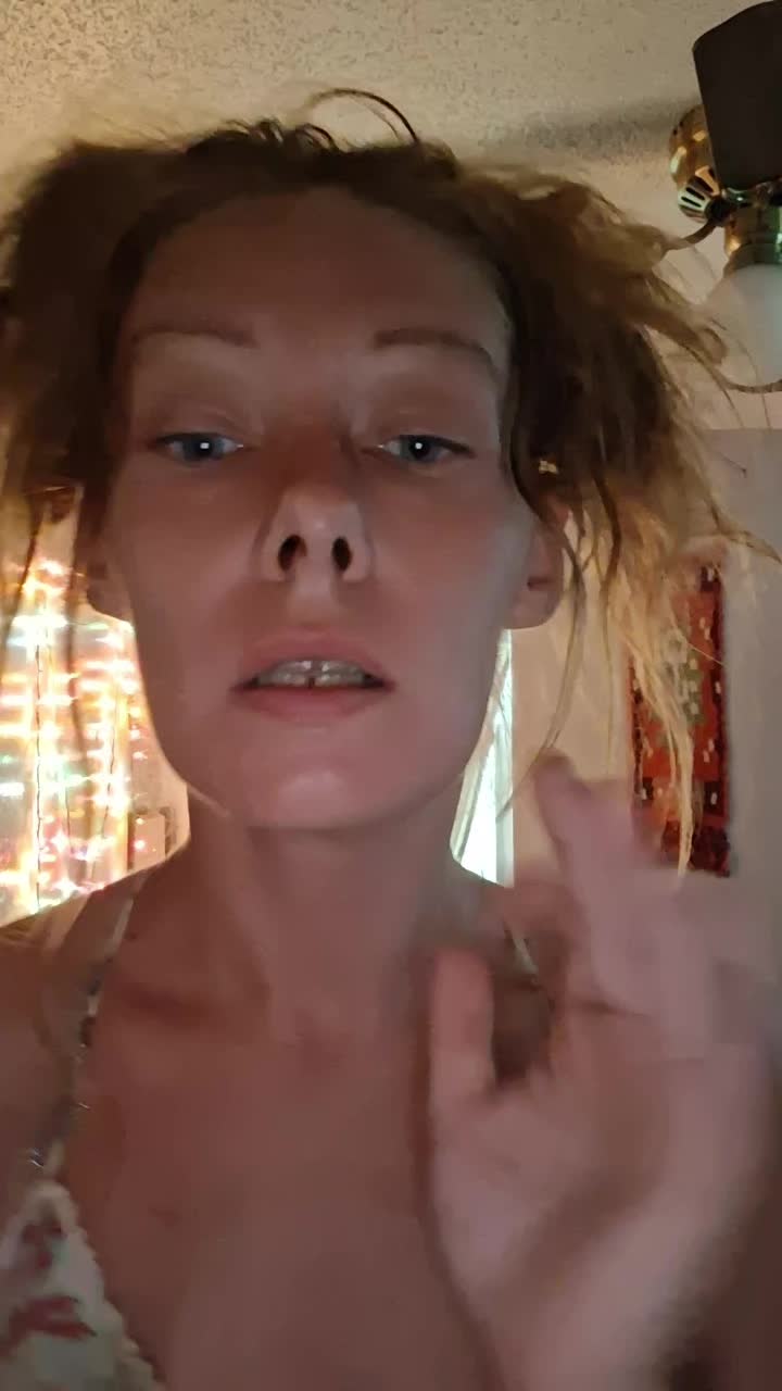 @🧚♂️🧚♀️🧛♂️🧛♀️🫅👸