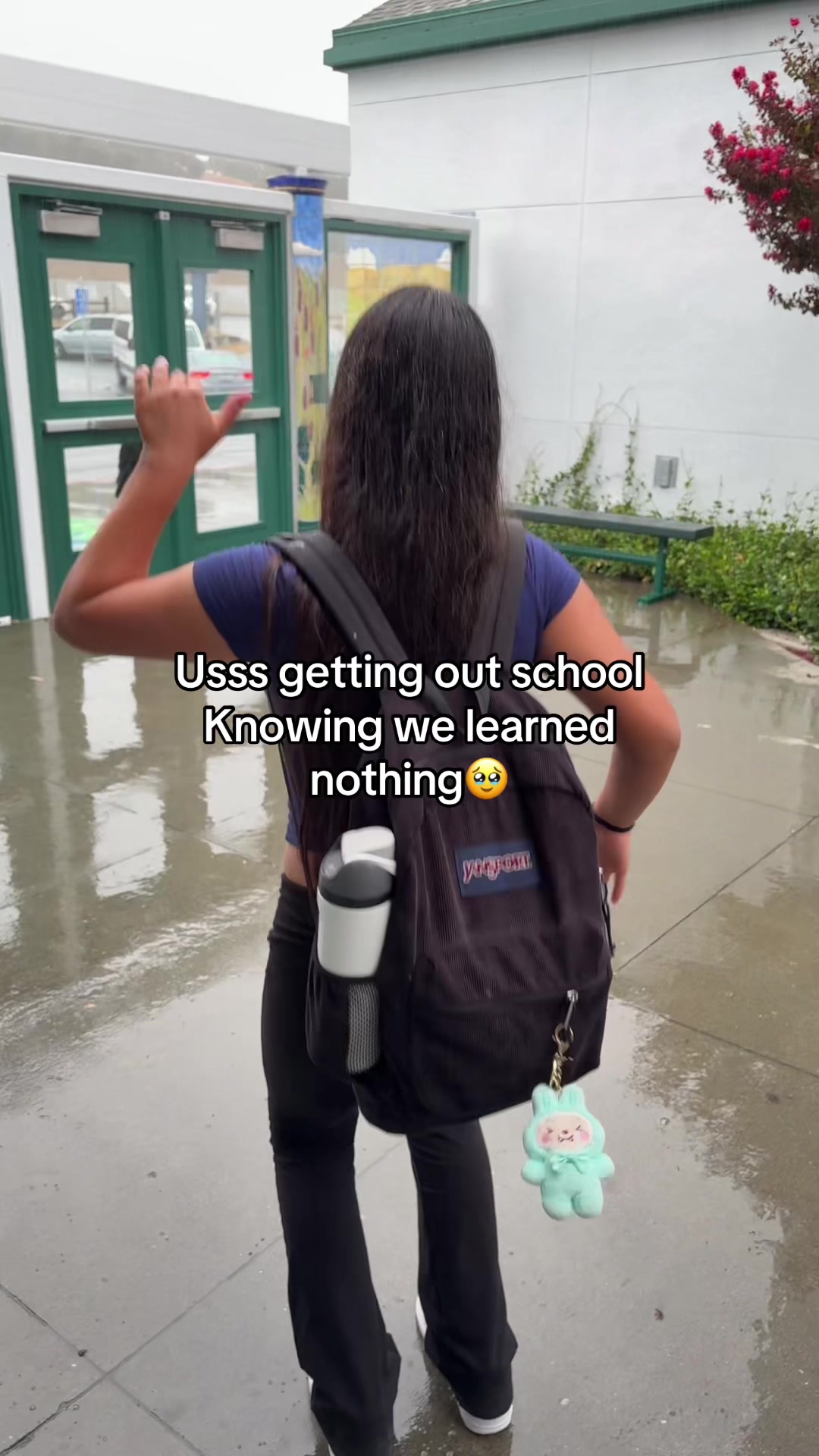 @Ximena🤍🥹