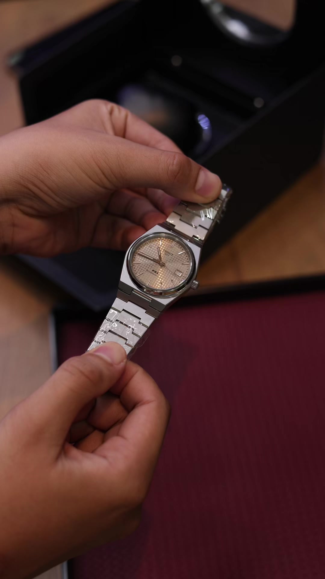 @QuốcThôngg 1.Minute