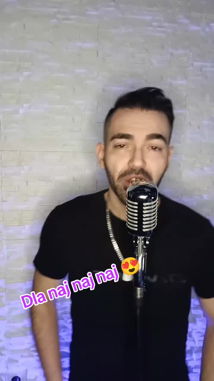 @LUKI - Łukasz Wasiak