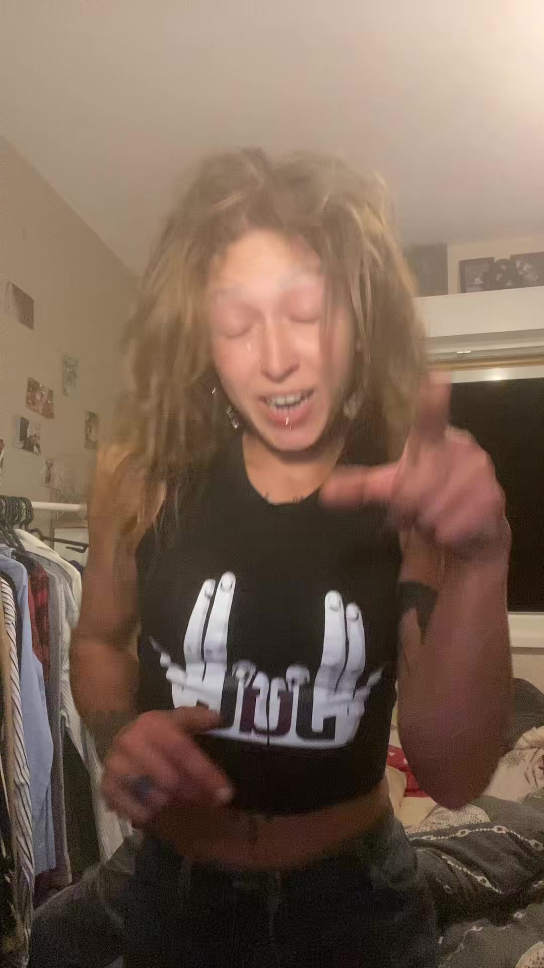 @SarahHemir