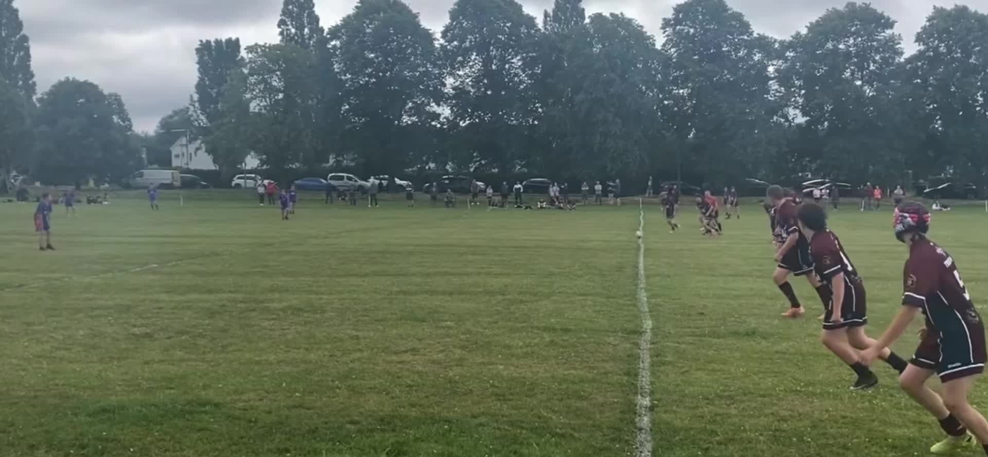 @Rilly_abdul🏉
