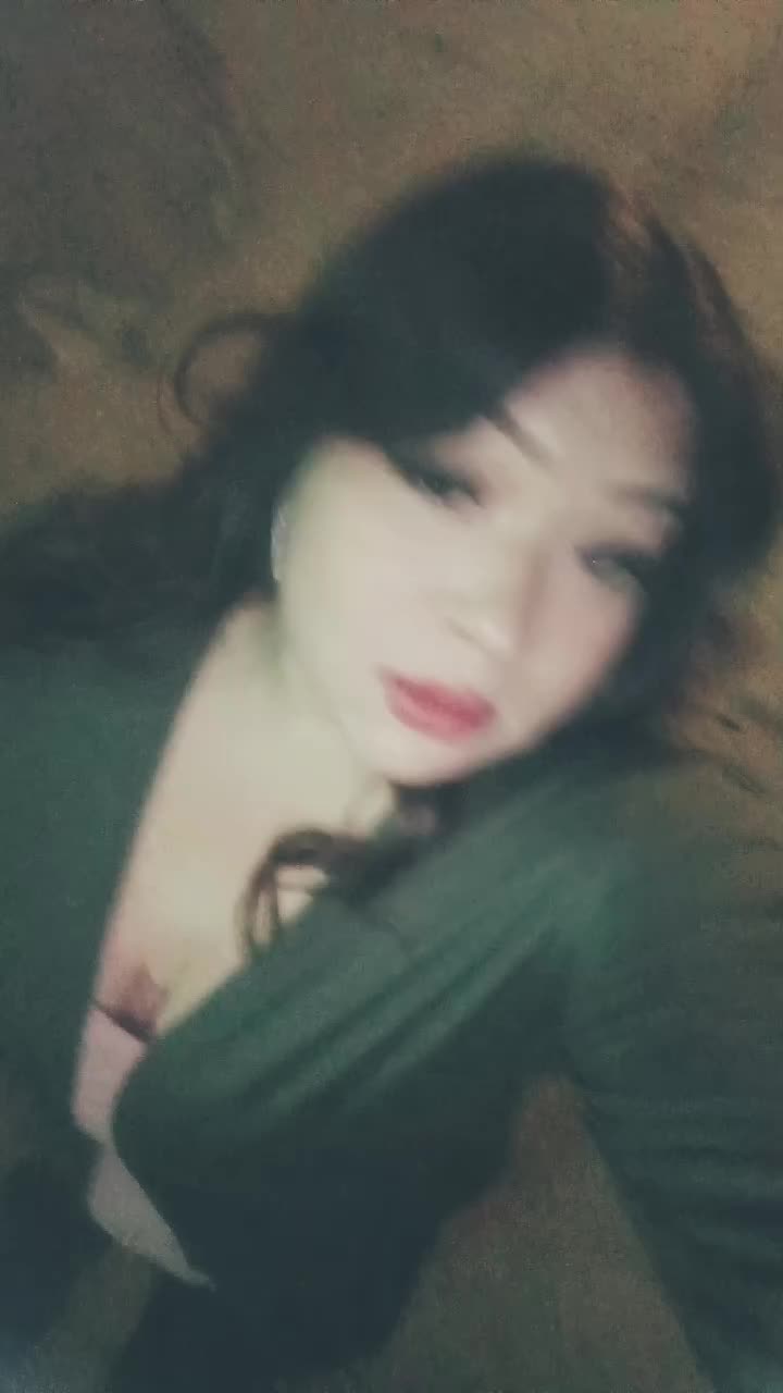 @gordibuena612