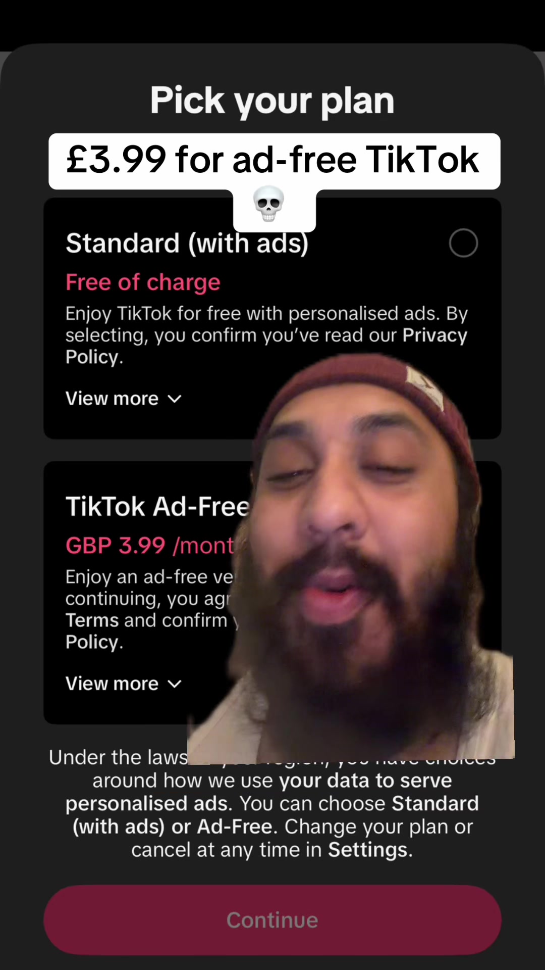 @Professor Saab