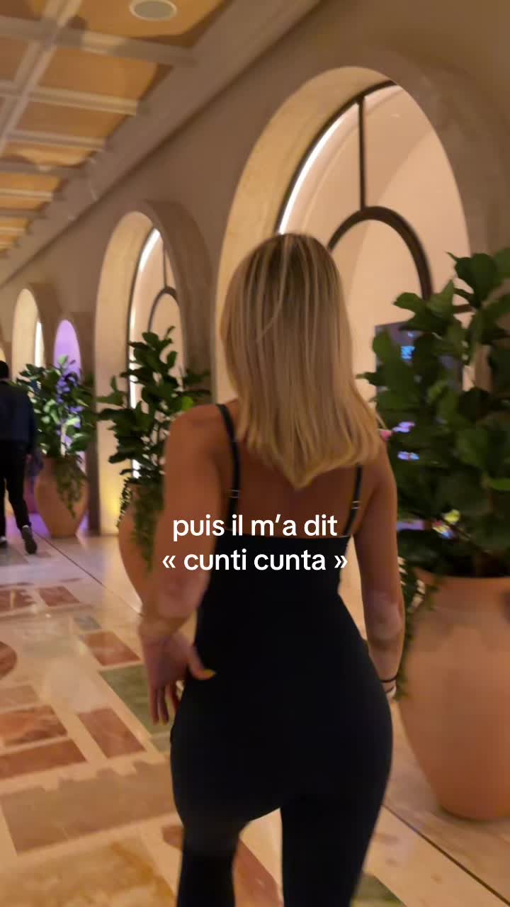 @Loeva