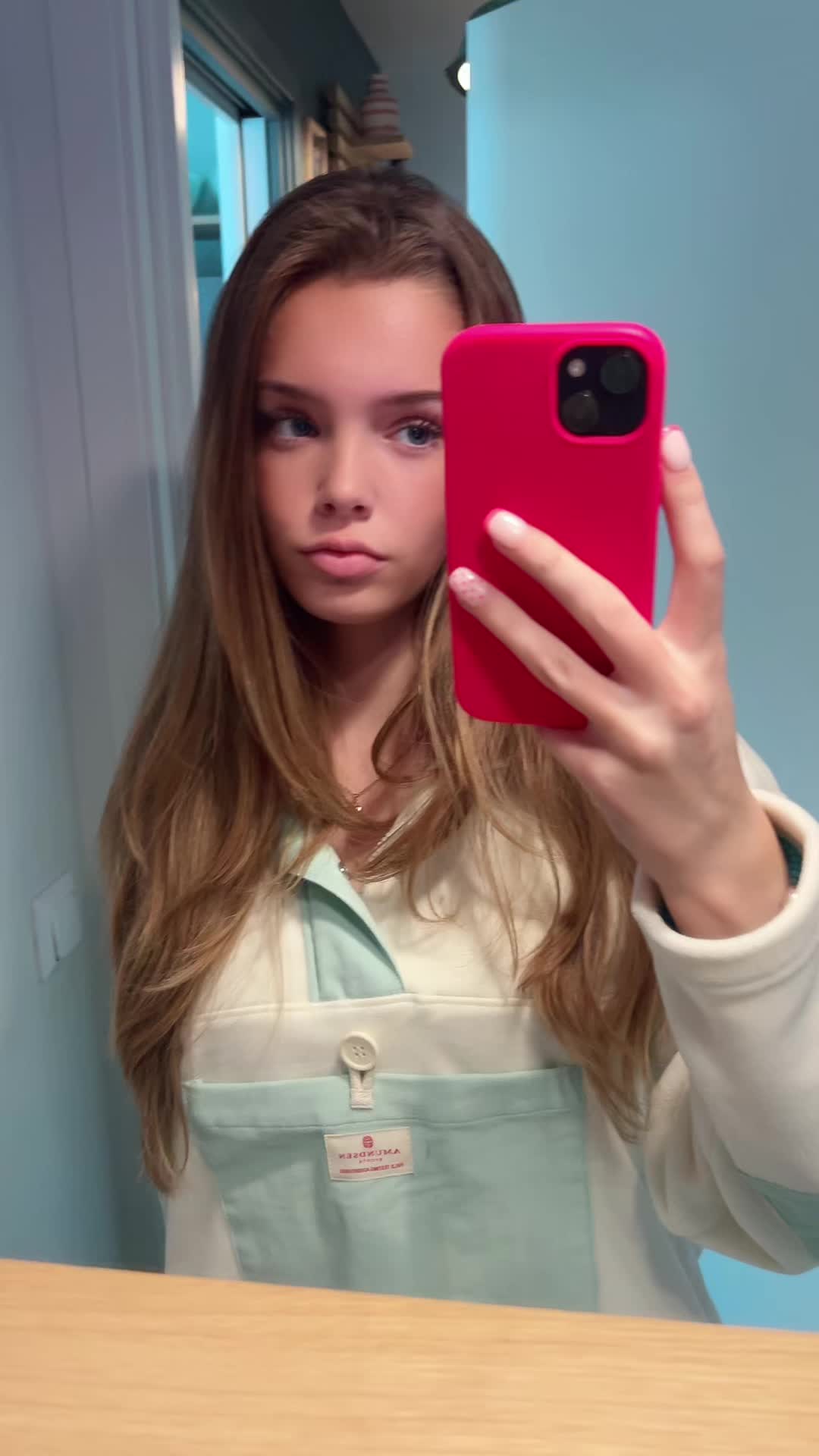 @alva_secret0
