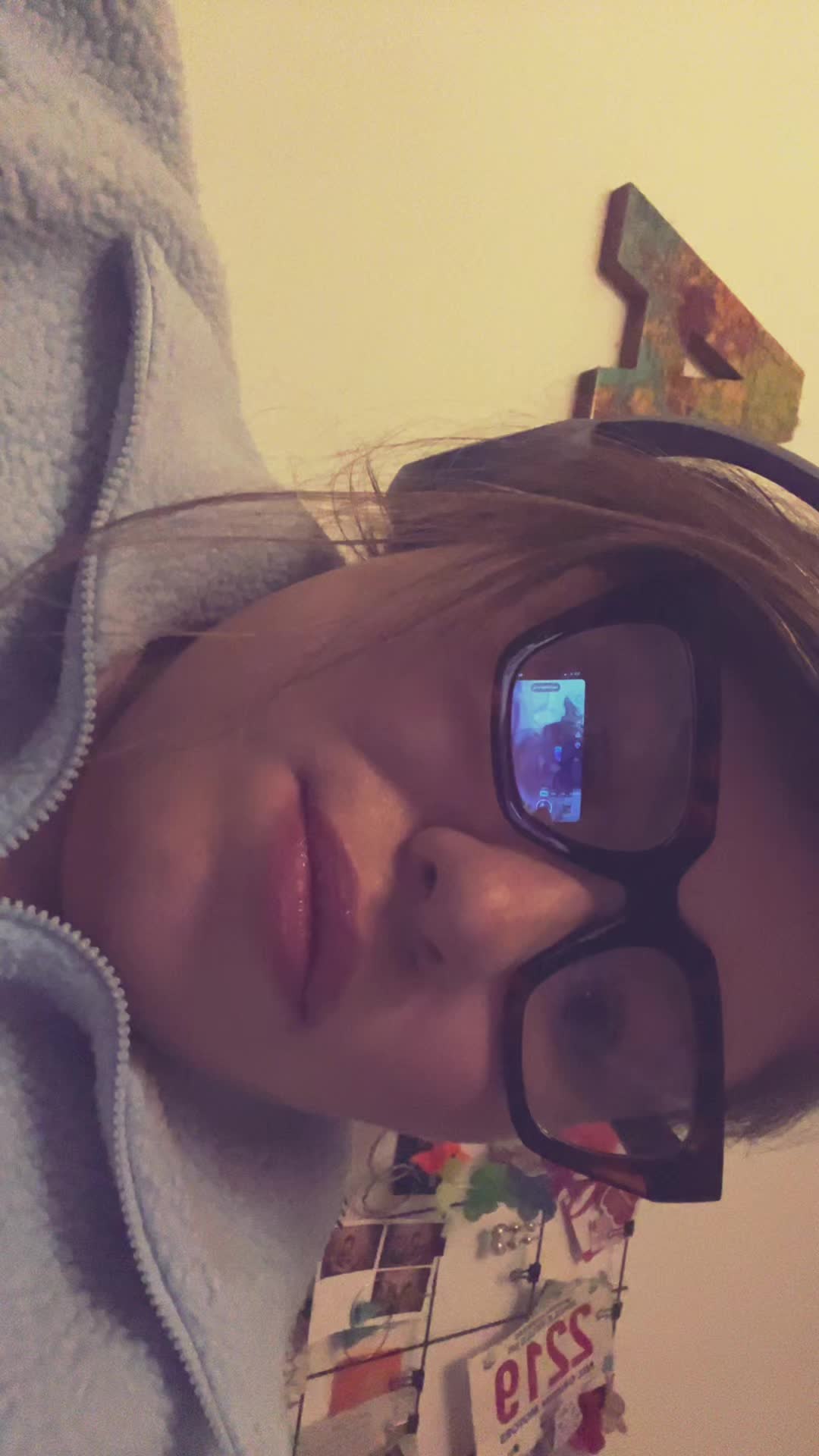 @Anna