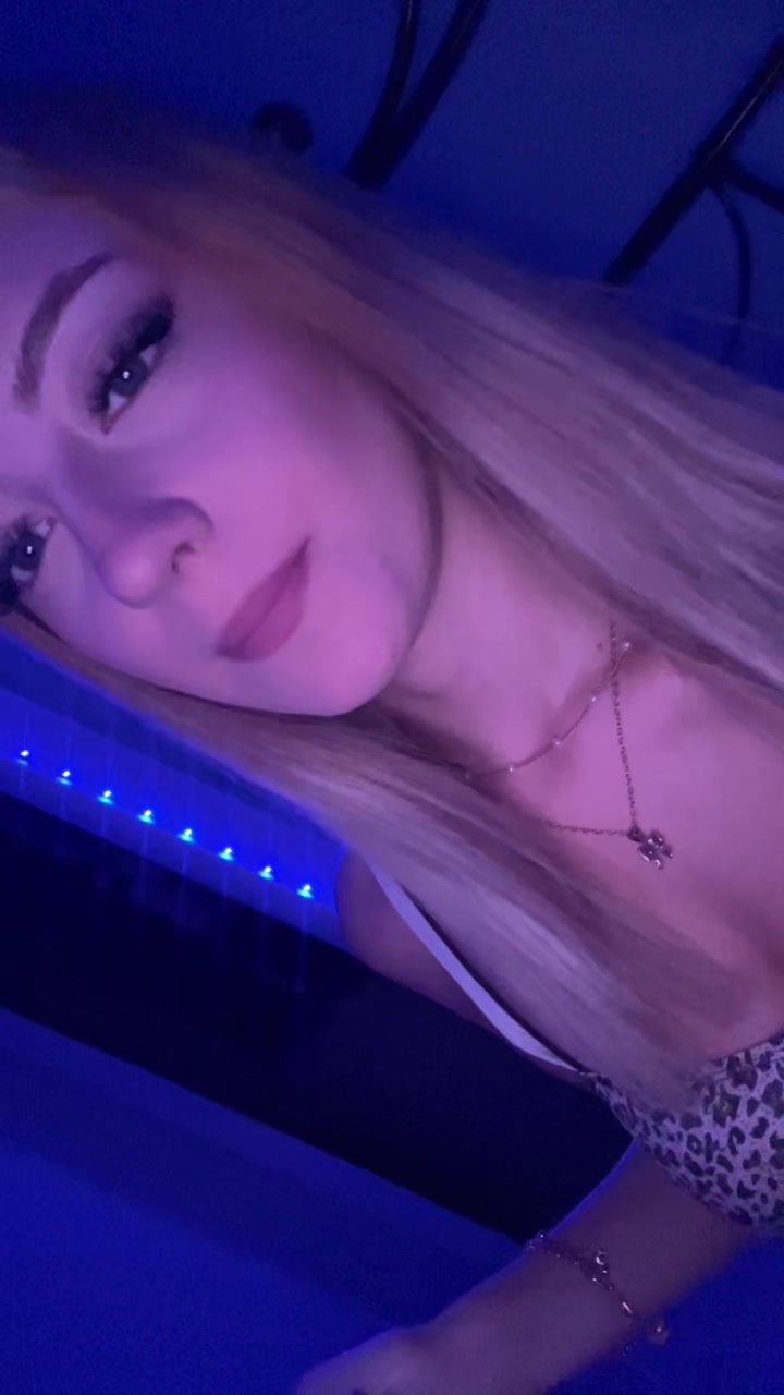 @𝒢𝒾𝒶𝒹𝒾𝓃𝒶🇷🇴