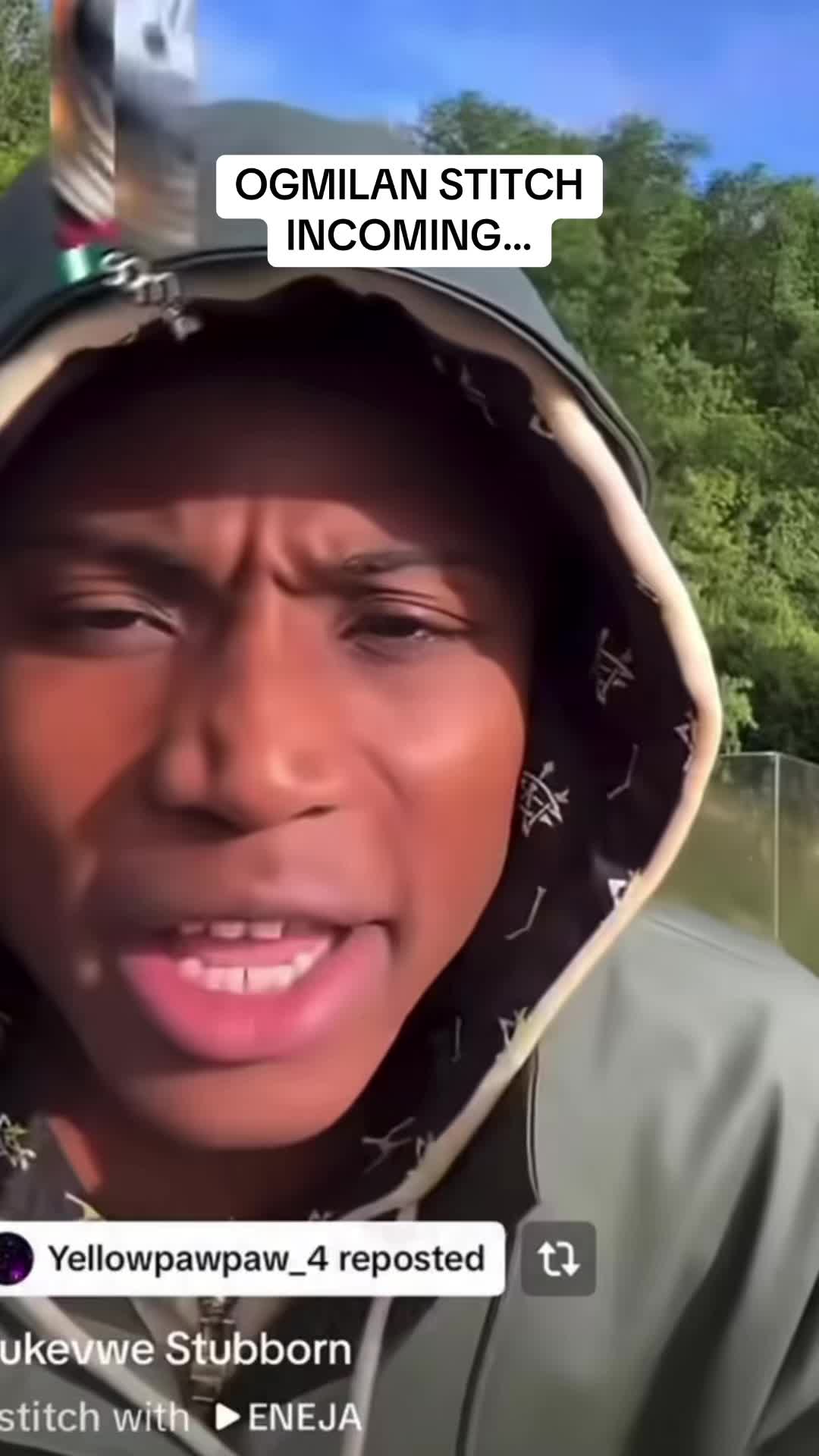 @OGmilan