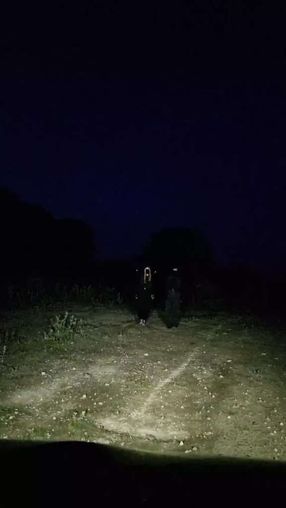@𝔻𝕖𝕒𝕕𝕝𝕪 𝔻𝕦𝕠