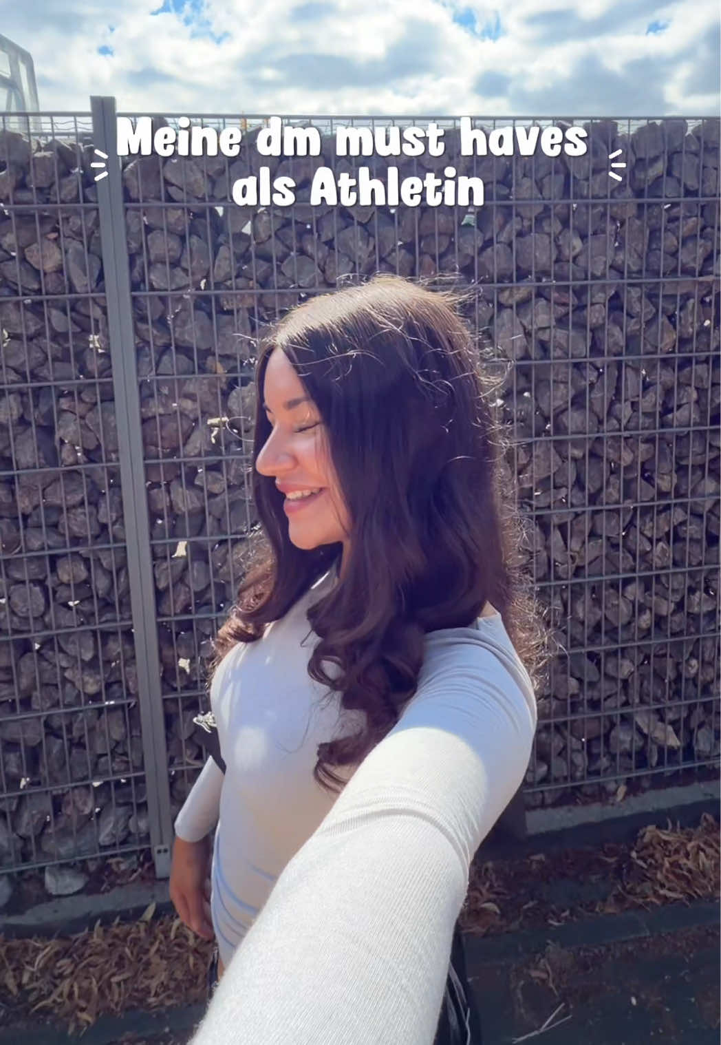 @senathletic