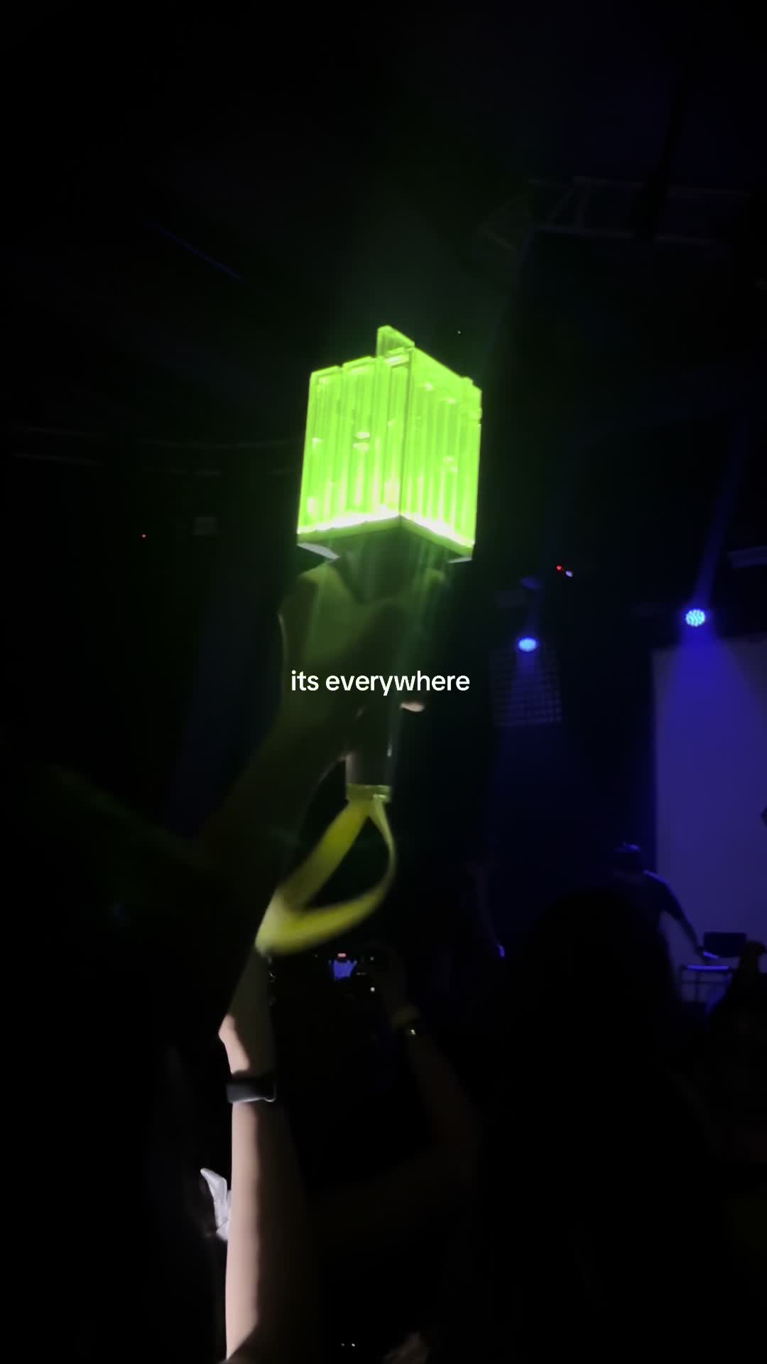 @𝙘𝙖𝙡𝙡𝙞𝙚&sup1;⁴&sup3;