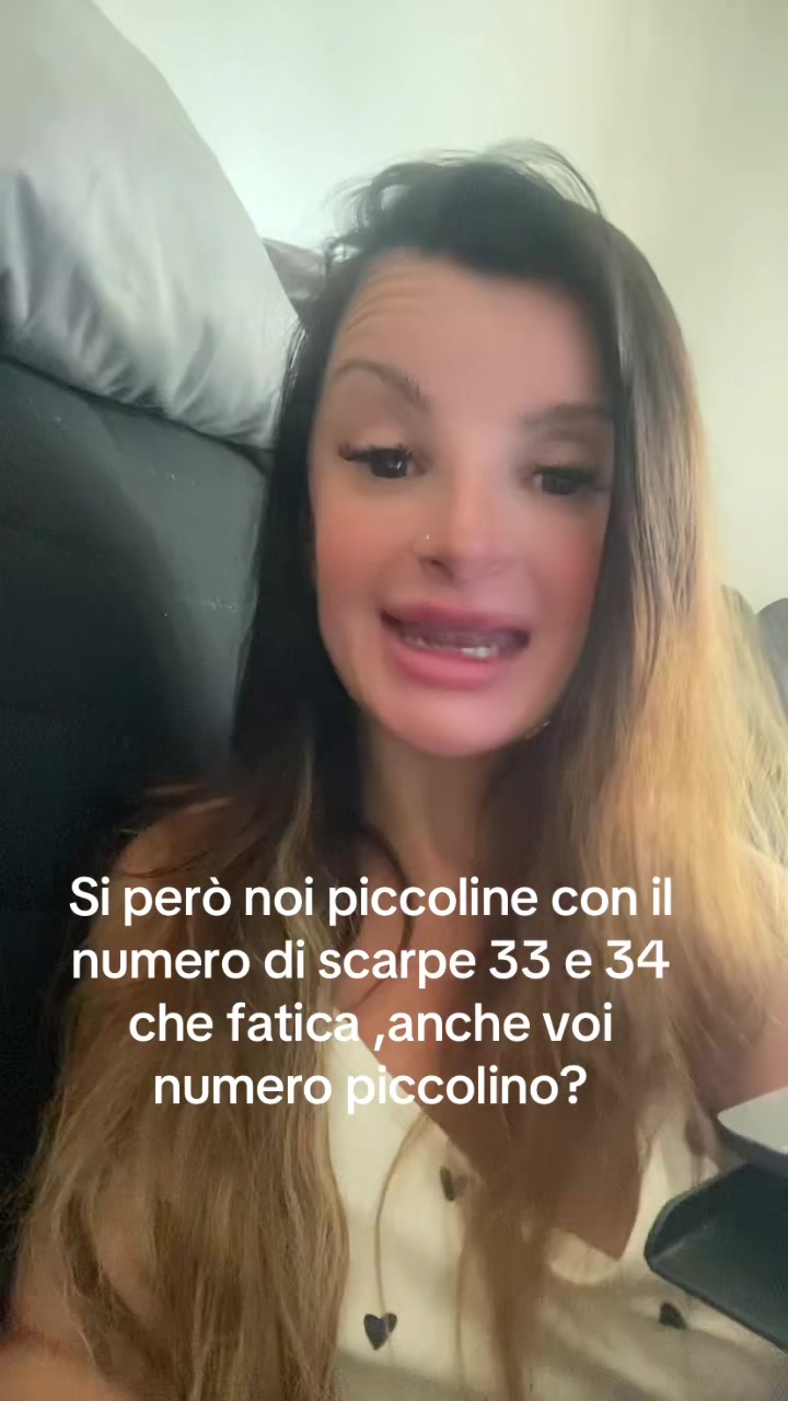 @Faby