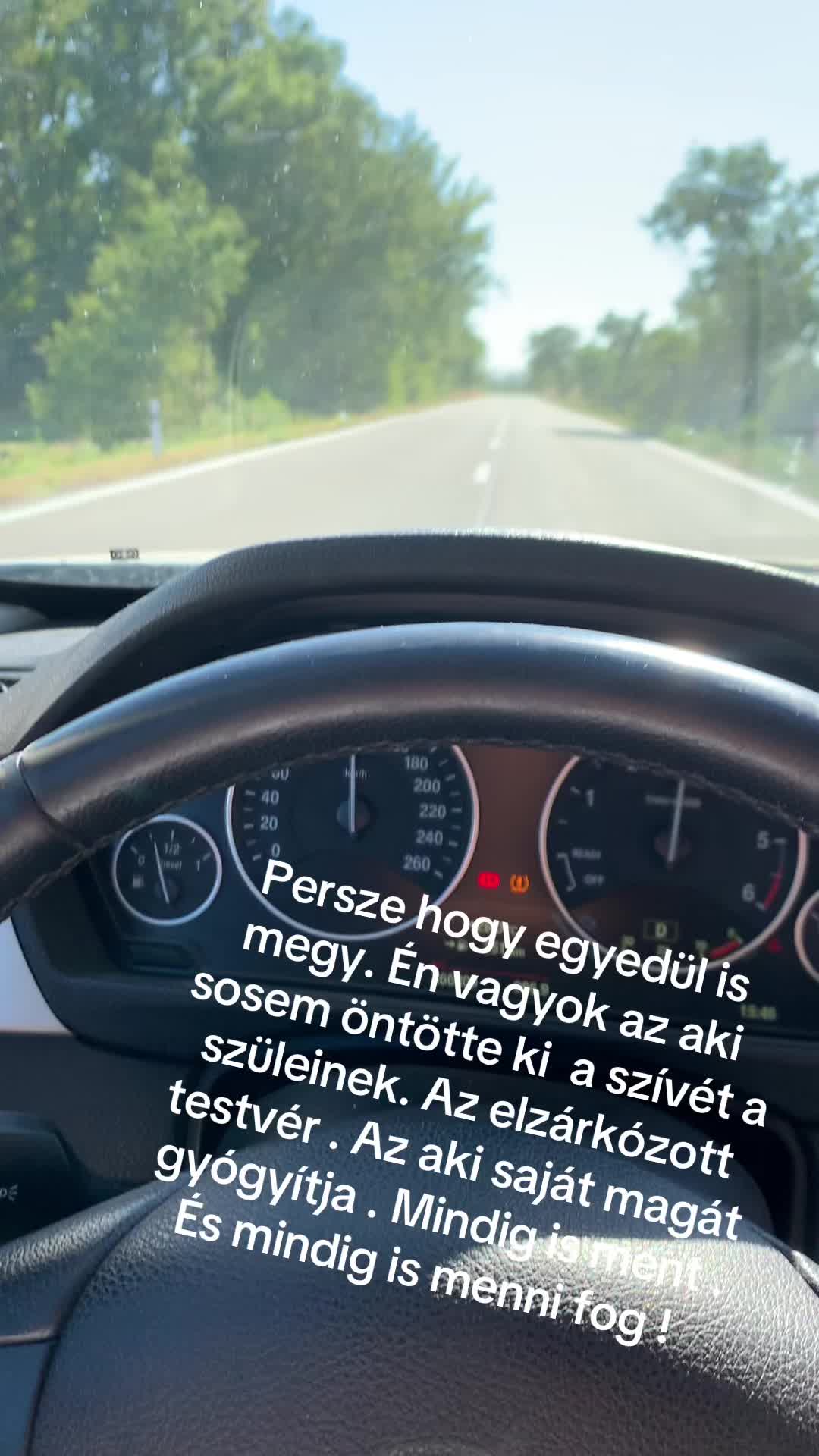 @Sztano f31