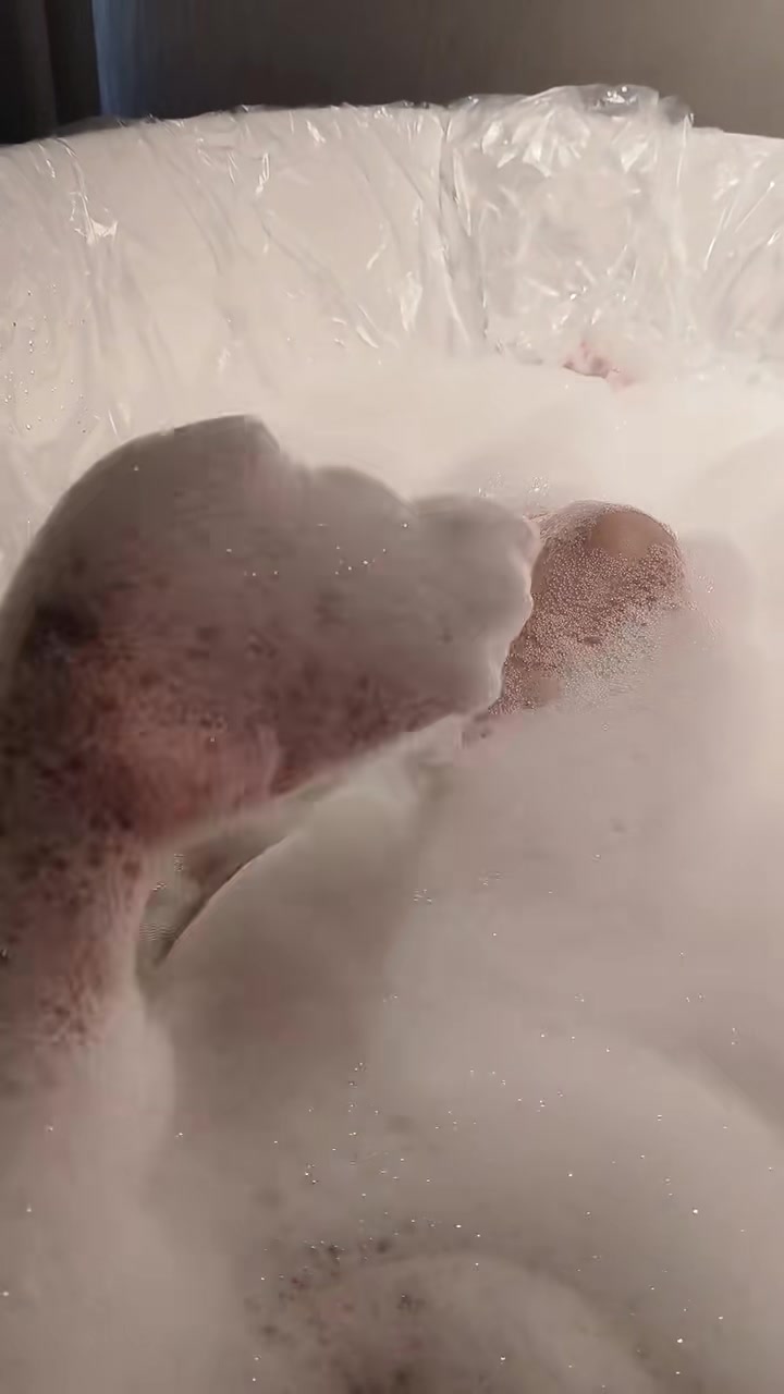 @Lin