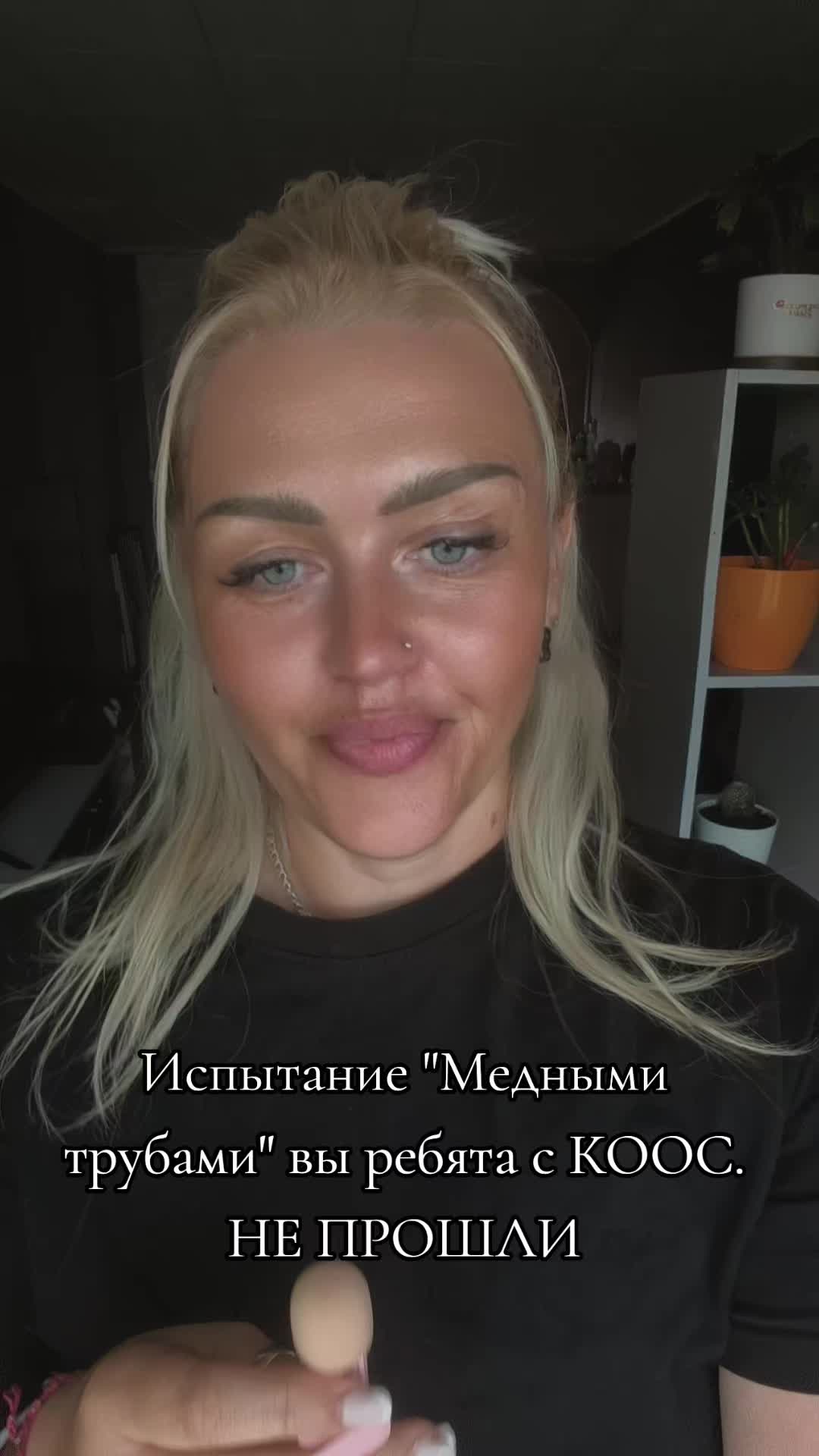 @•Фёкла́•𝓕ё𝓀𝓁𝒶