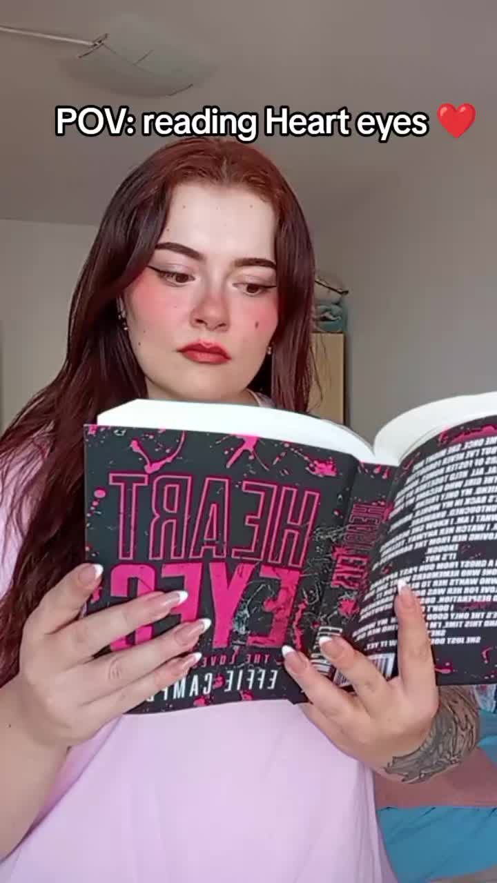 @📚 Veronika ✨