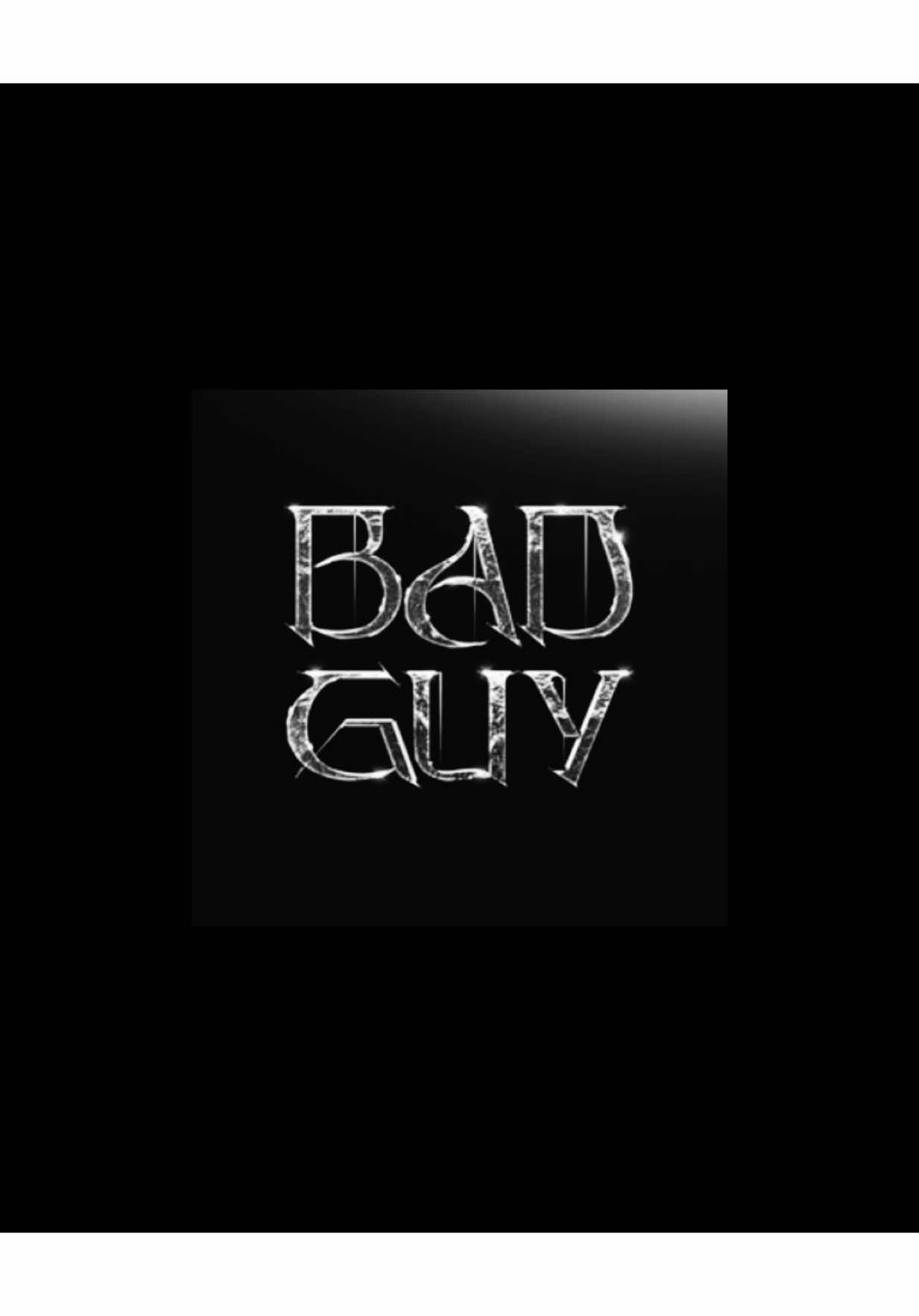 @𝗗𝗛𝗔𝗡