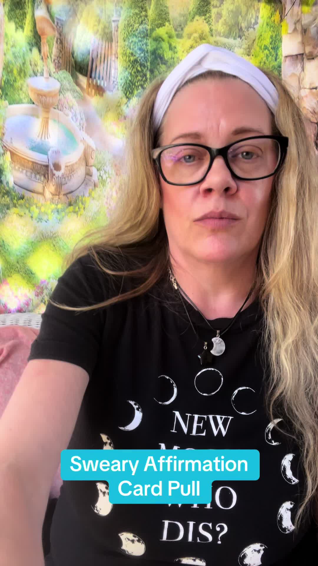 @🧿🪬vibrationhealingspace🧿🪬
