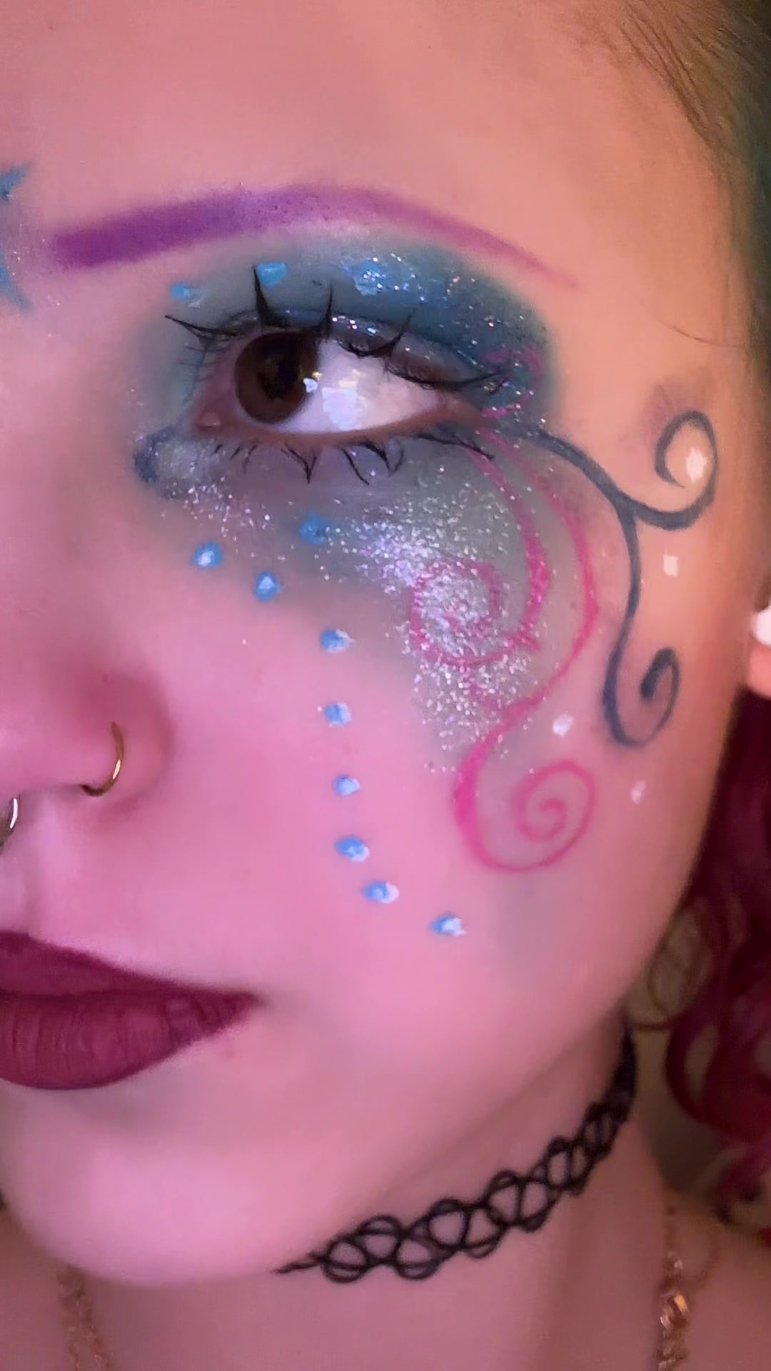@tori🦄