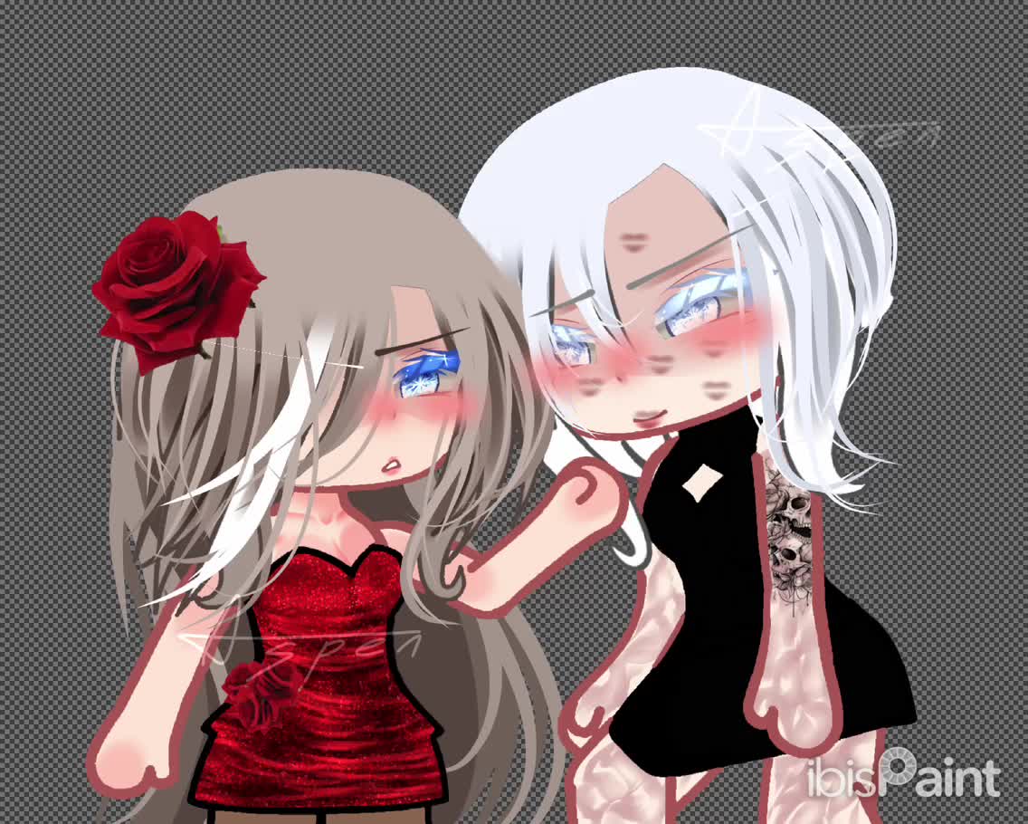 @๐๐ฌ๐ฉ๐๐ง.