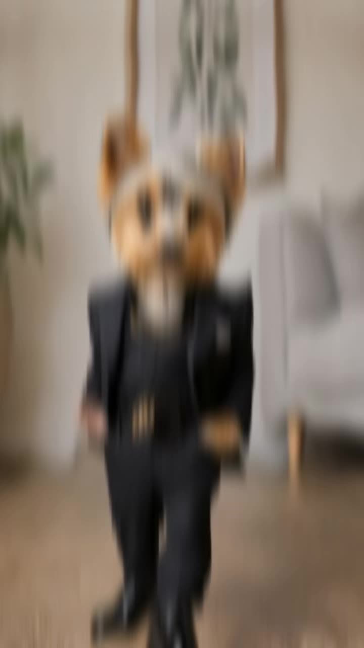 @tichyenviral