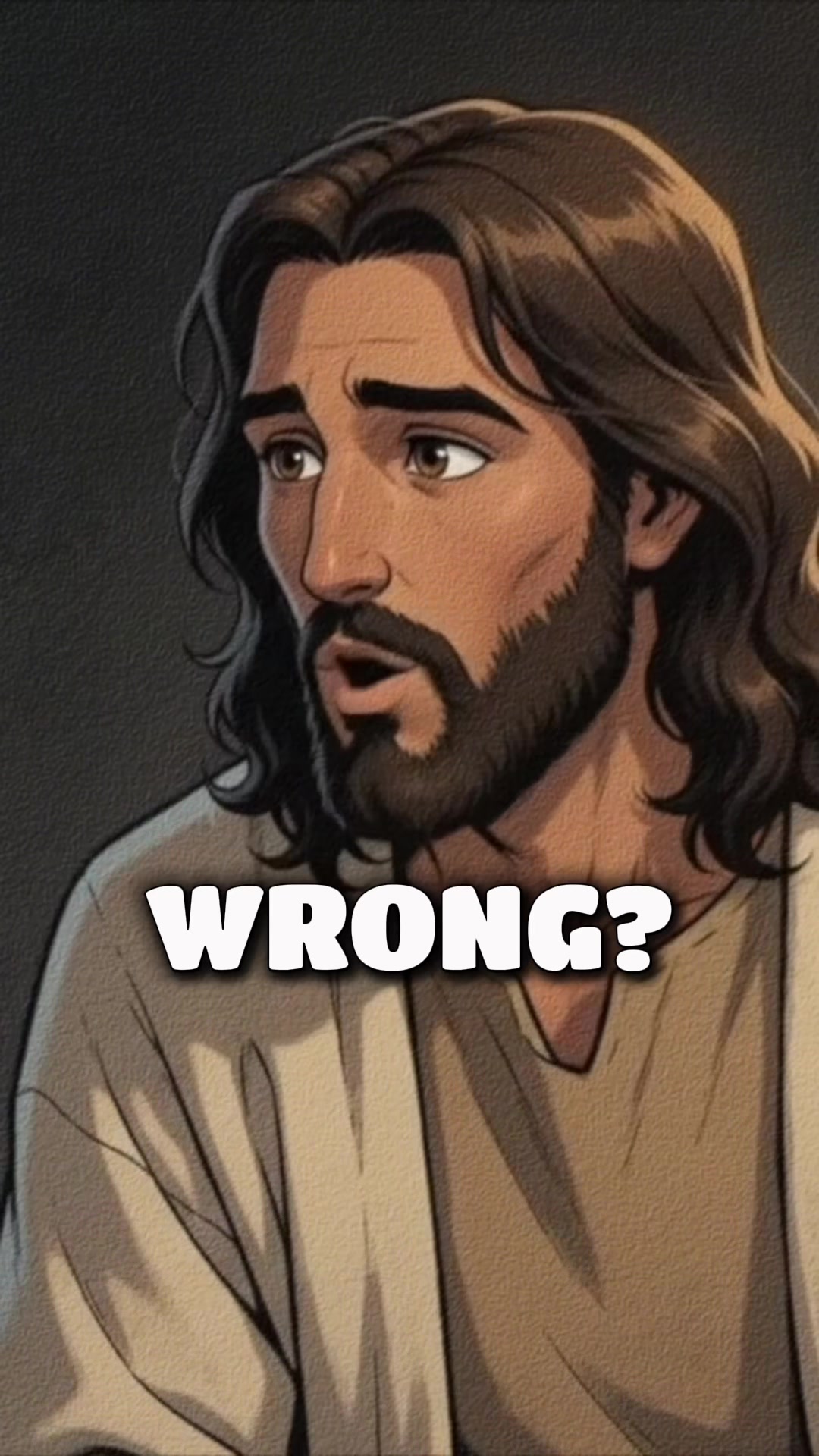 @BearFruitWithChrist