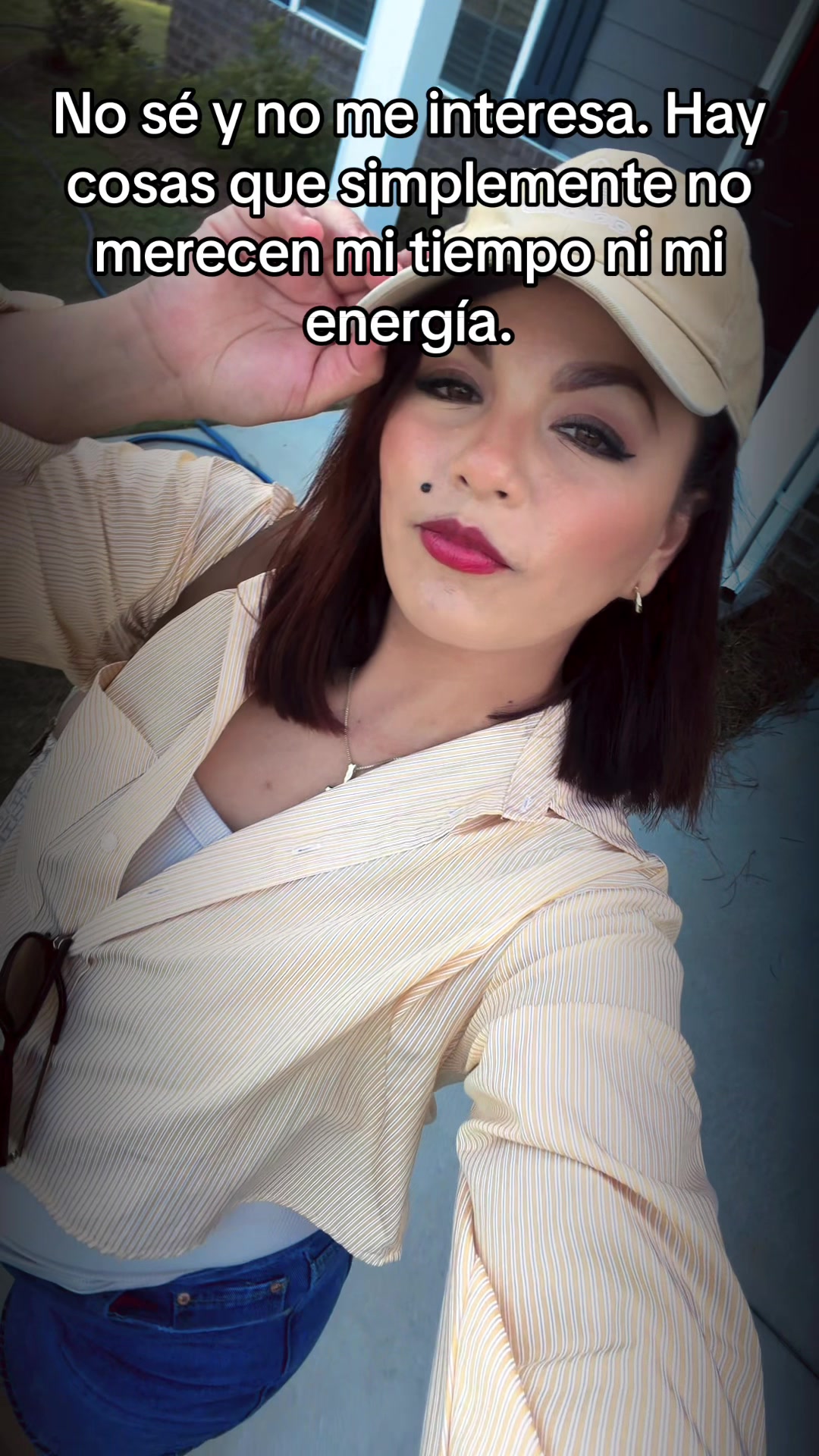 @🌻Soy Lau🌻