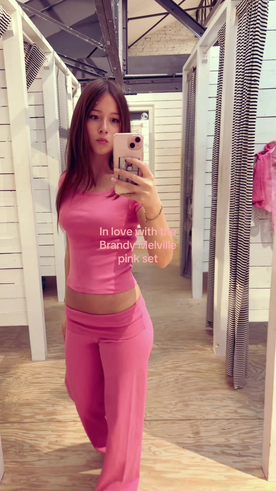 @Nicole 🪷