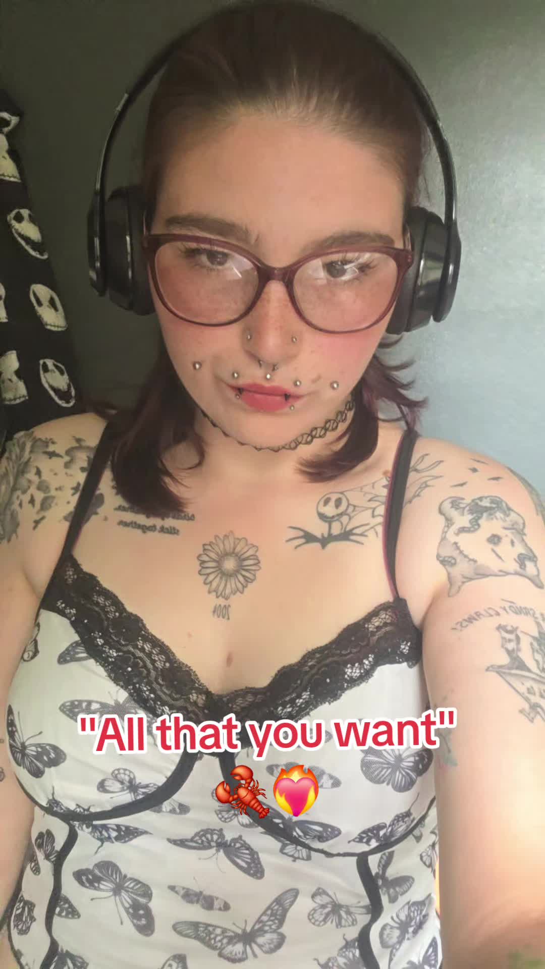 @diamondani574