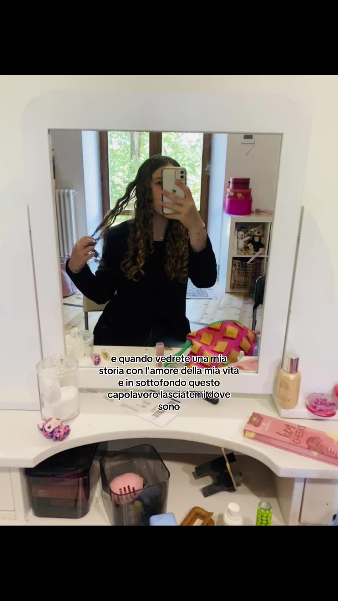 @ester_spamm