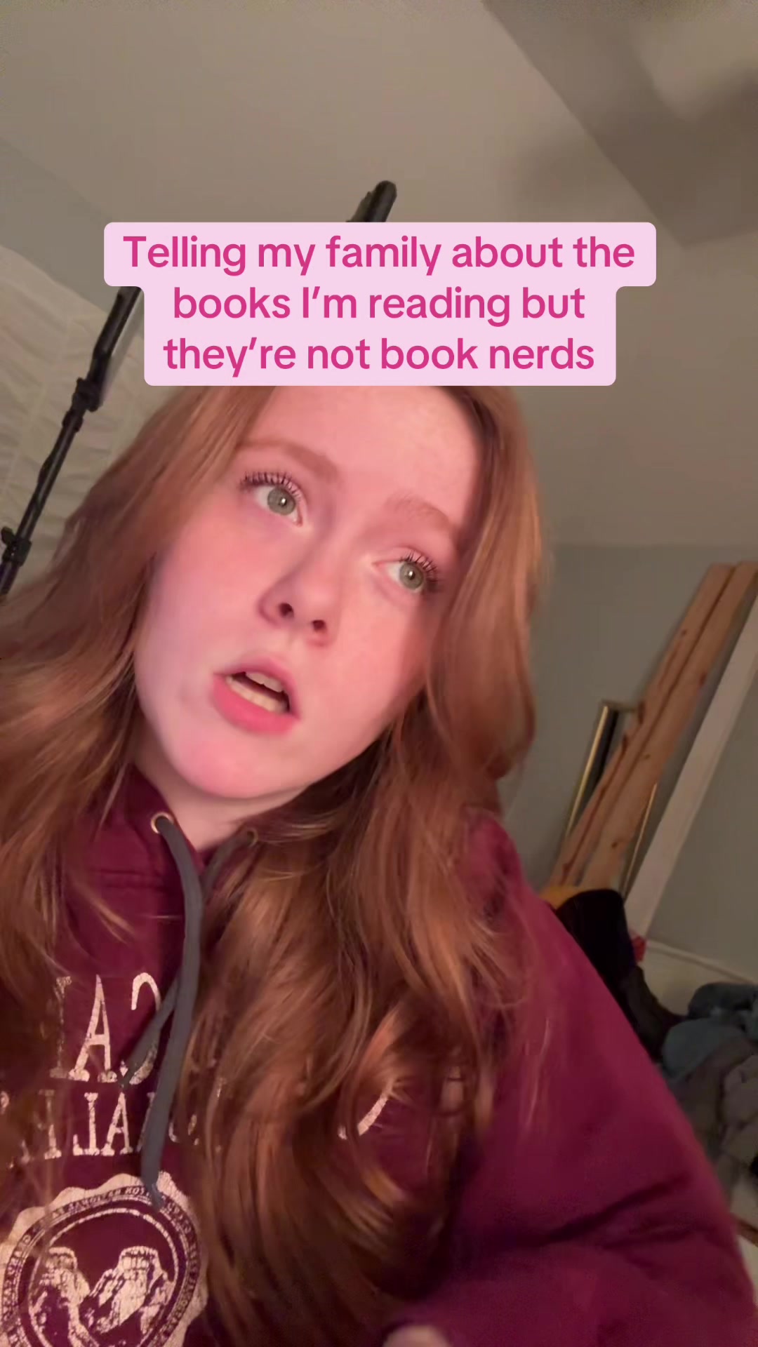 @Amelia|Booktok📚