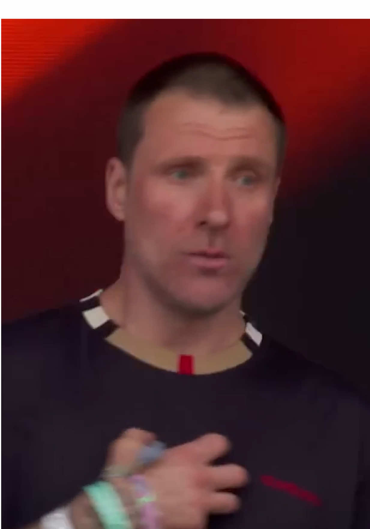 @Sleaford Mods