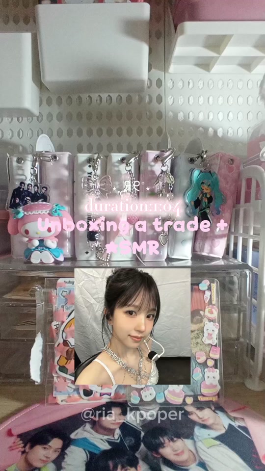 @⌗ ᮫ׂ rіᥲ ׅ⋆ ׅ🌸꒷