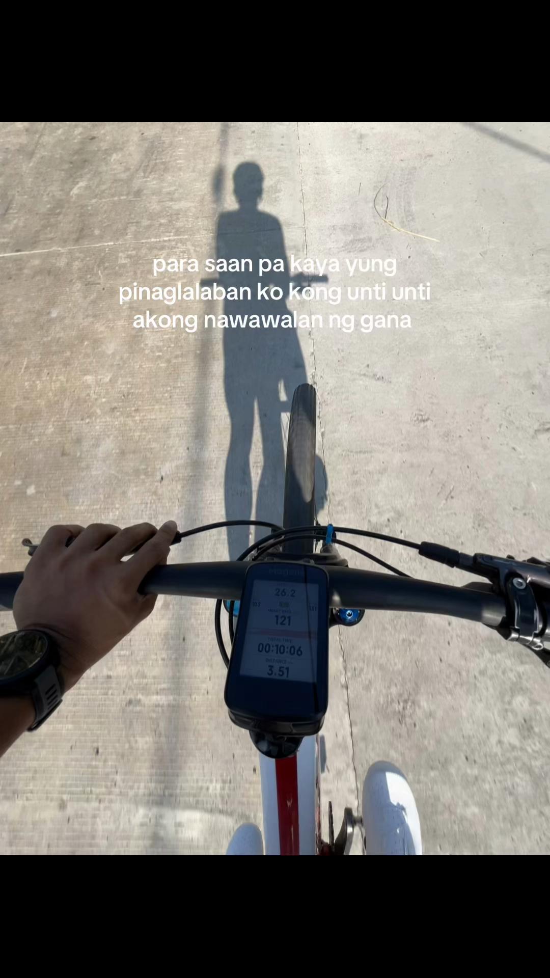 @Adrian Nacario