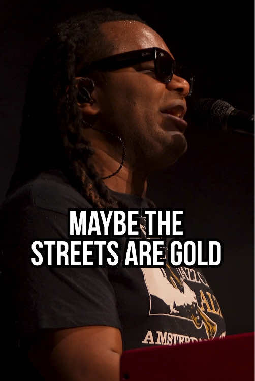 @NotHymnAgain