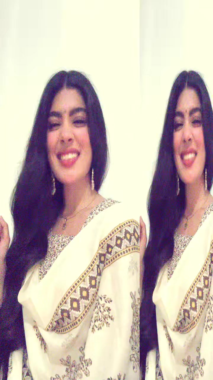 @Jashanpreet Saini