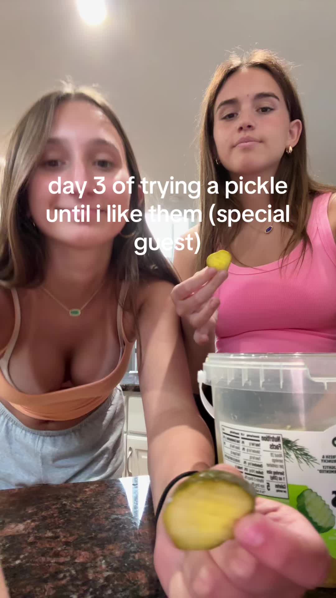 @๐
