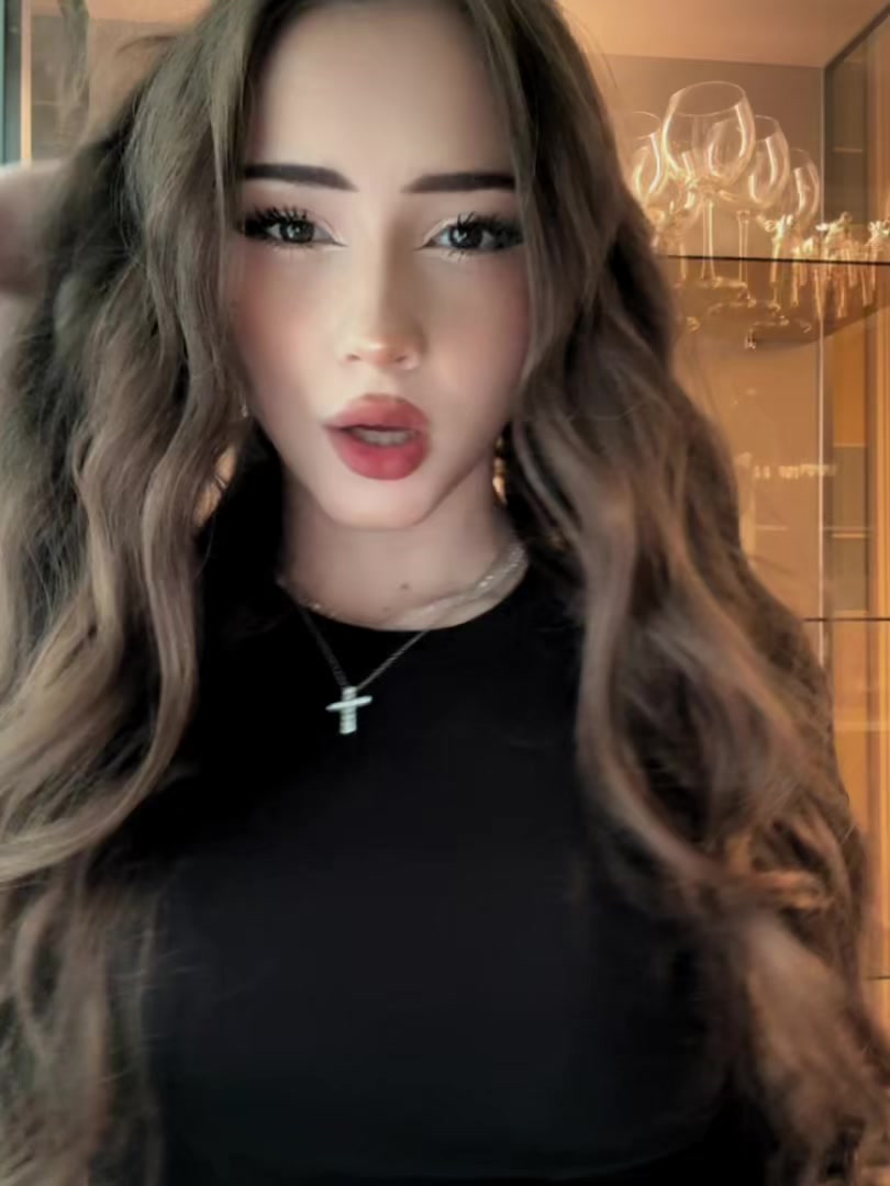 @тгк:секретный чатик🤍