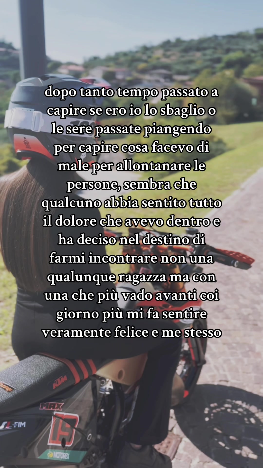 @massimo.mano