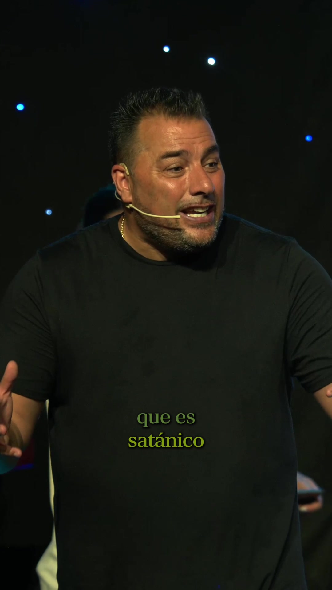 @Tony Vargas