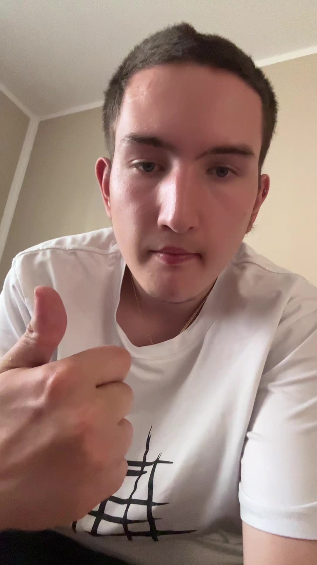 @Dave D.Seidenhuhnflüsterer