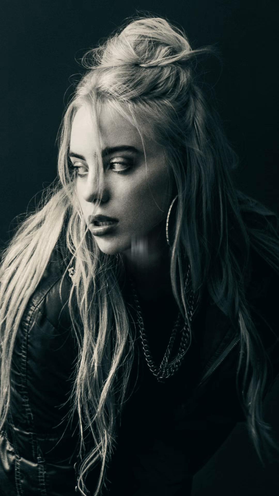 @Sienna>slay girl<