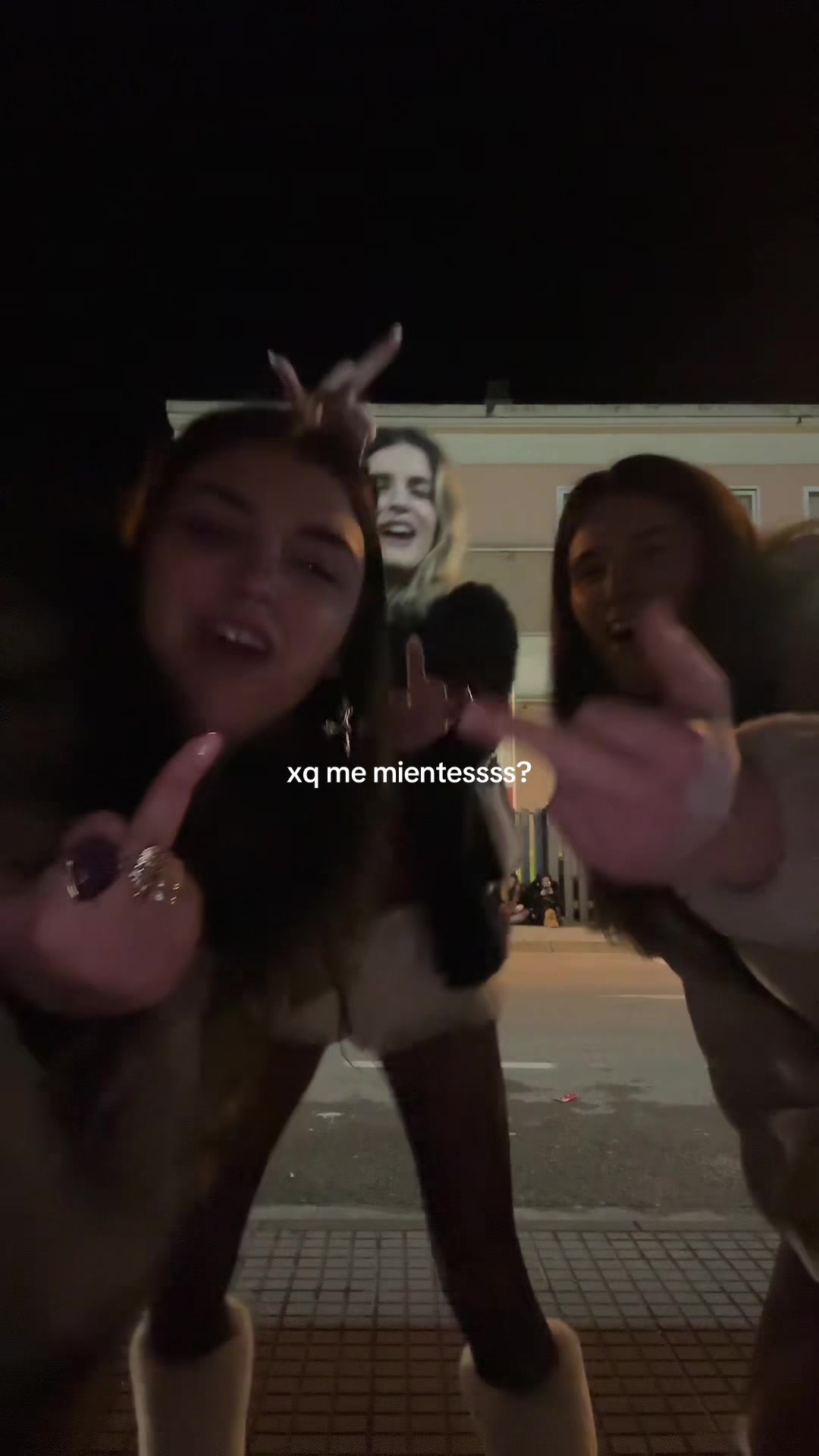 @betru