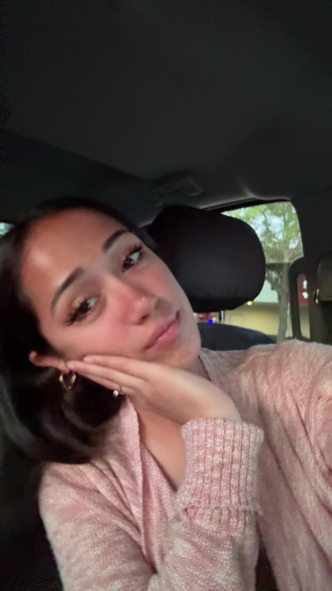 @kaikai