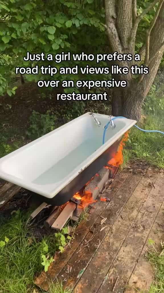 @☠️☠️