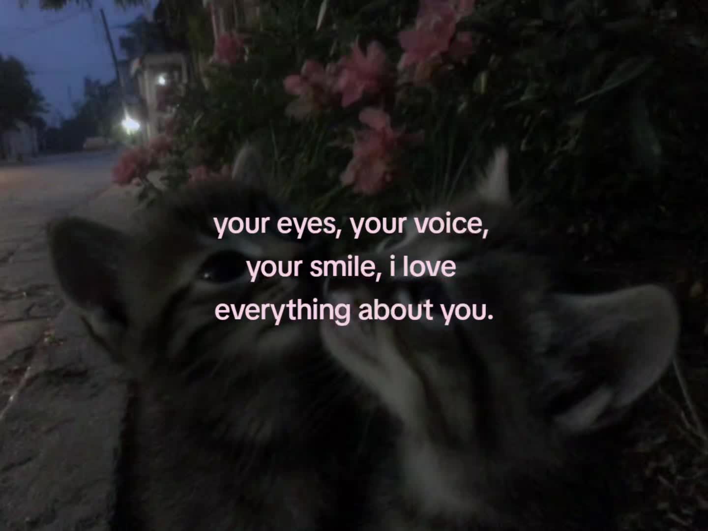 @soulful