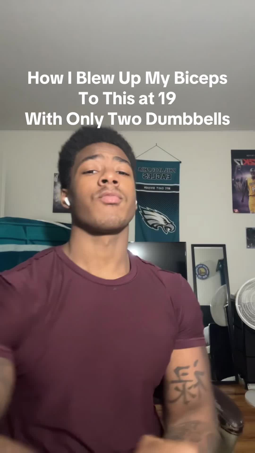 @1mekki