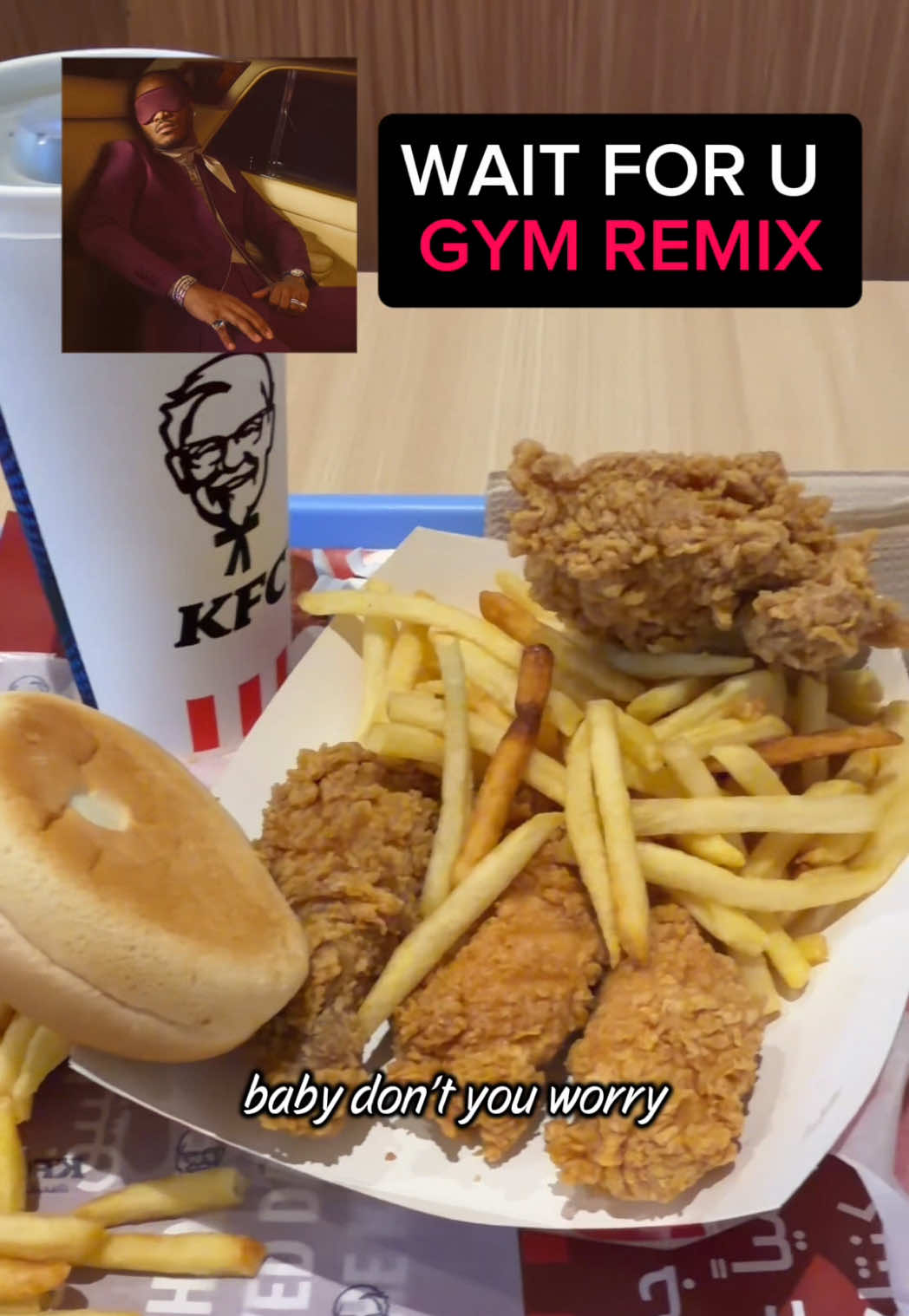 @John Bobby’s Gym Page
